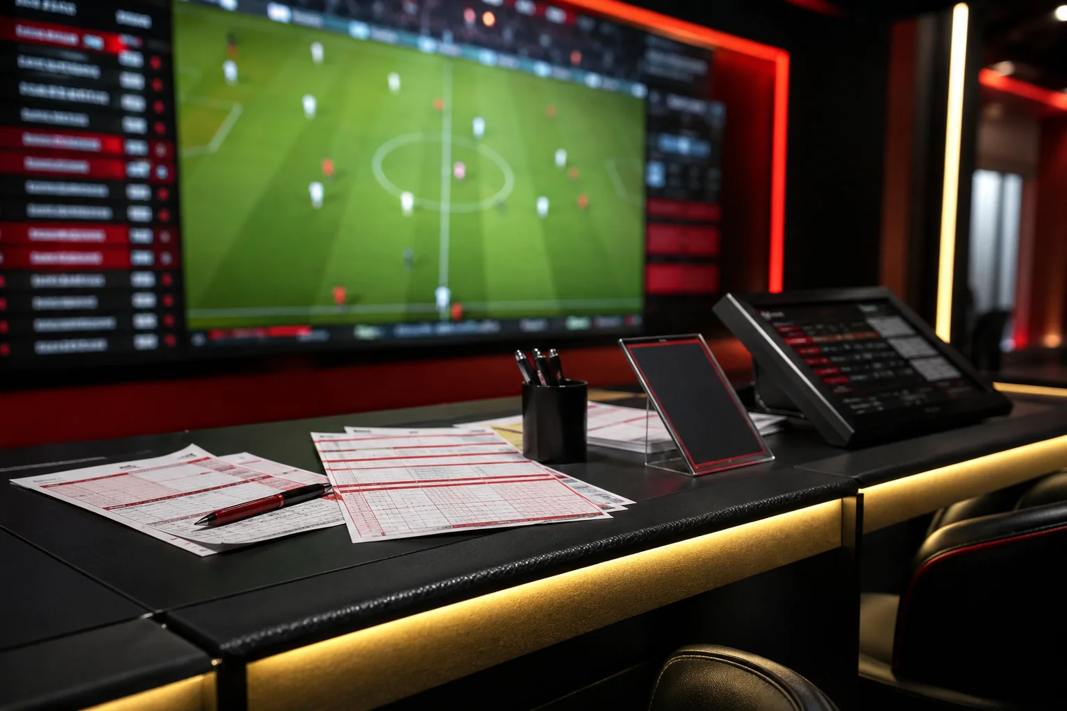 Goldbet It Scommesse su desktop