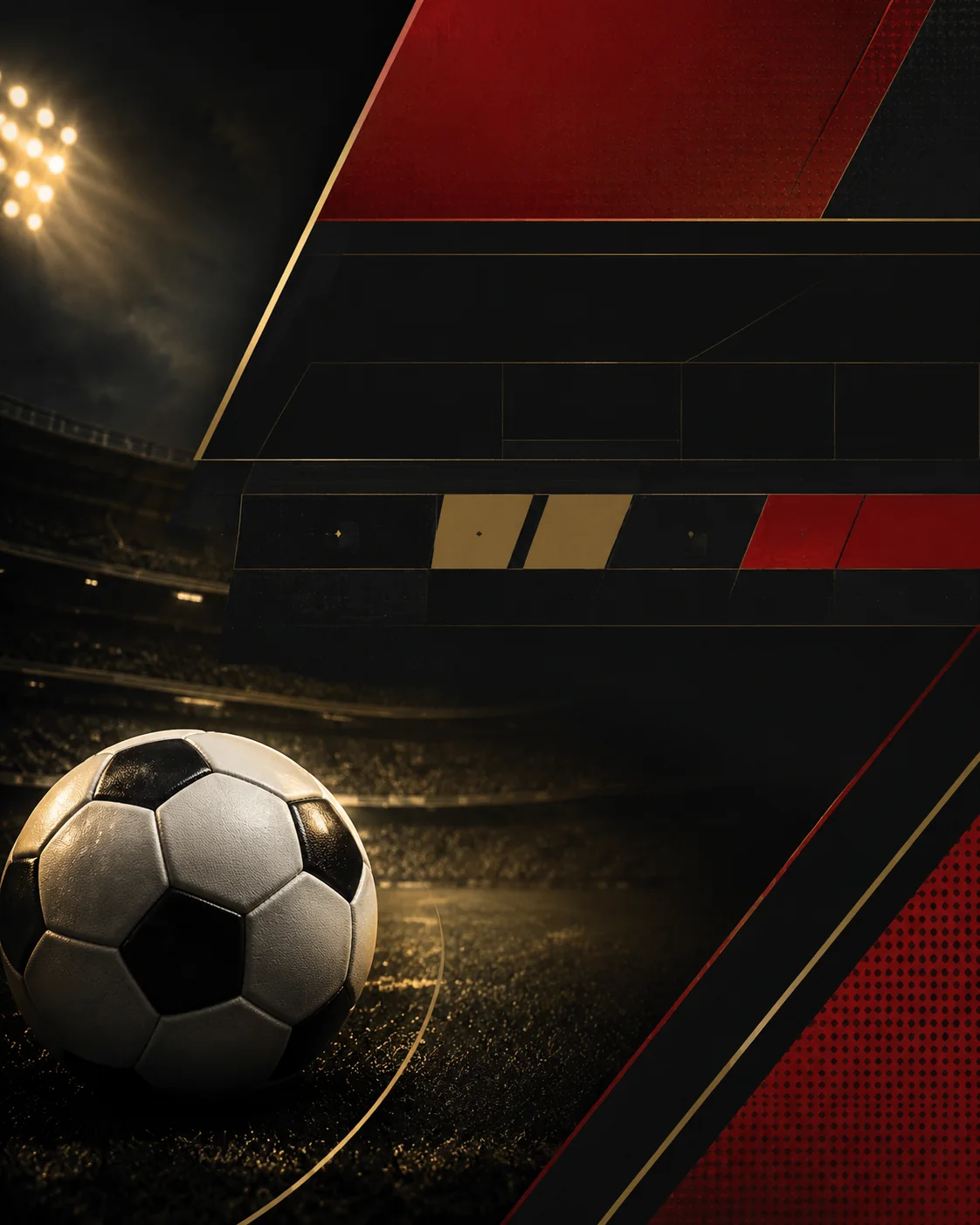 Goldbet It Scommesse calcio e mercati