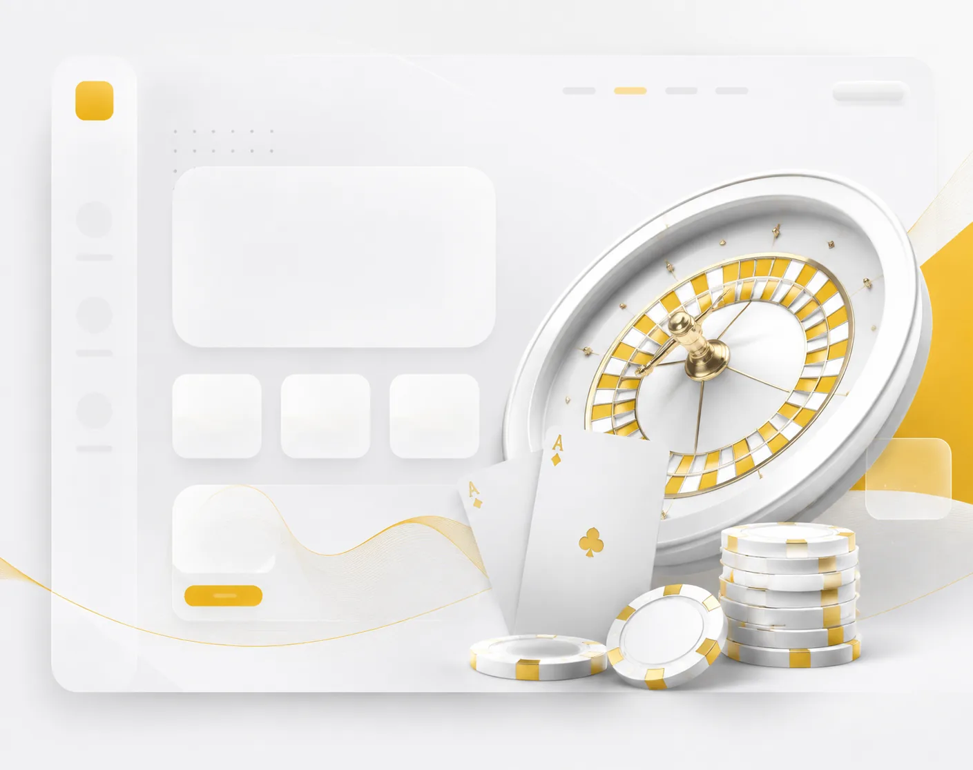 bwin casino en entorno claro
