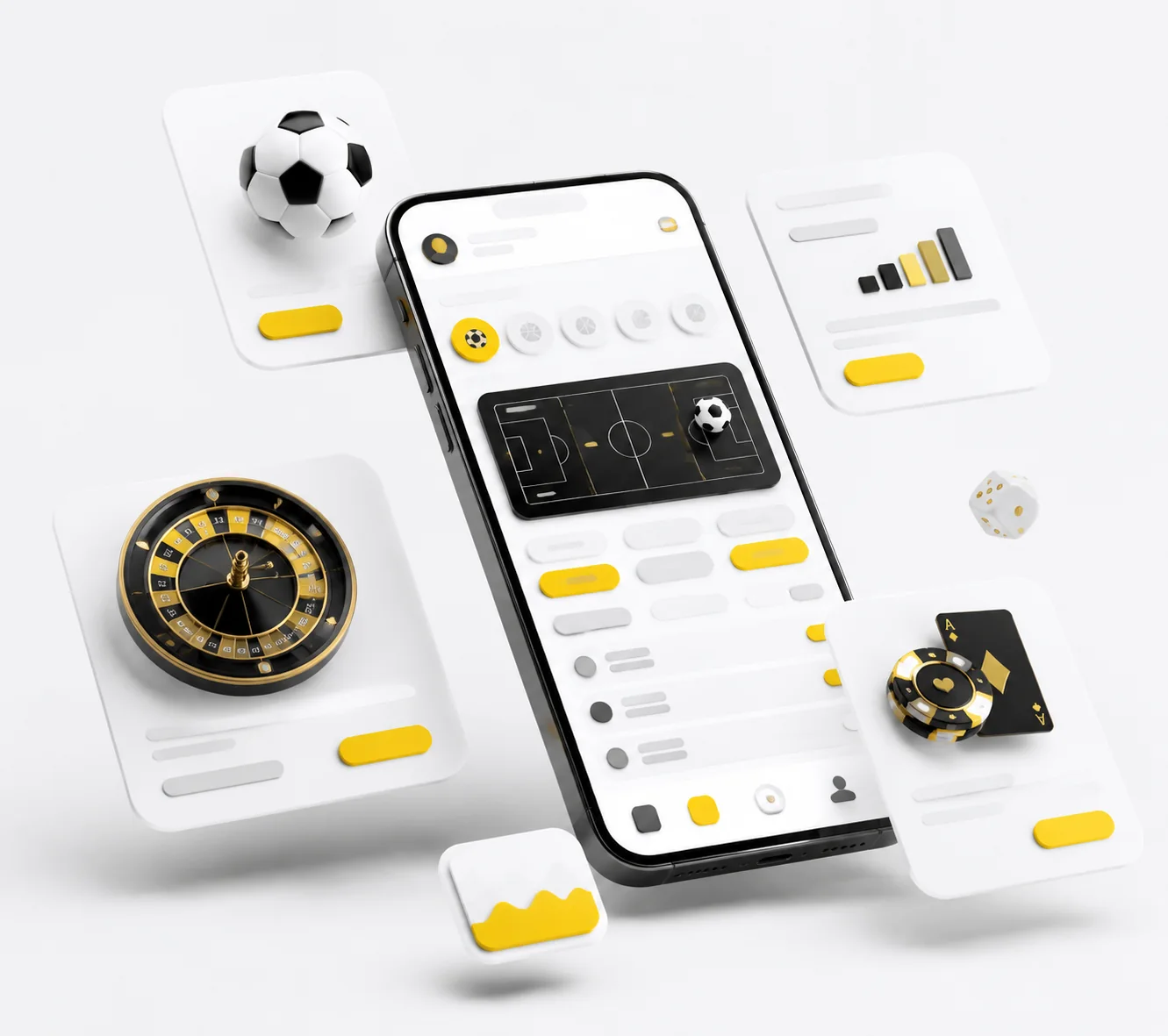 bwin casino y acceso móvil