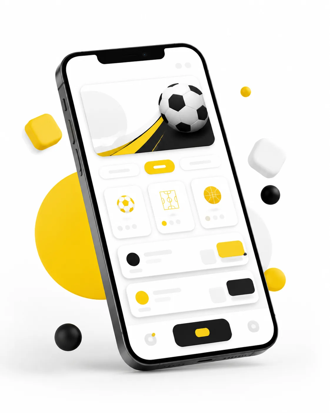 bwin entrar desde la app móvil