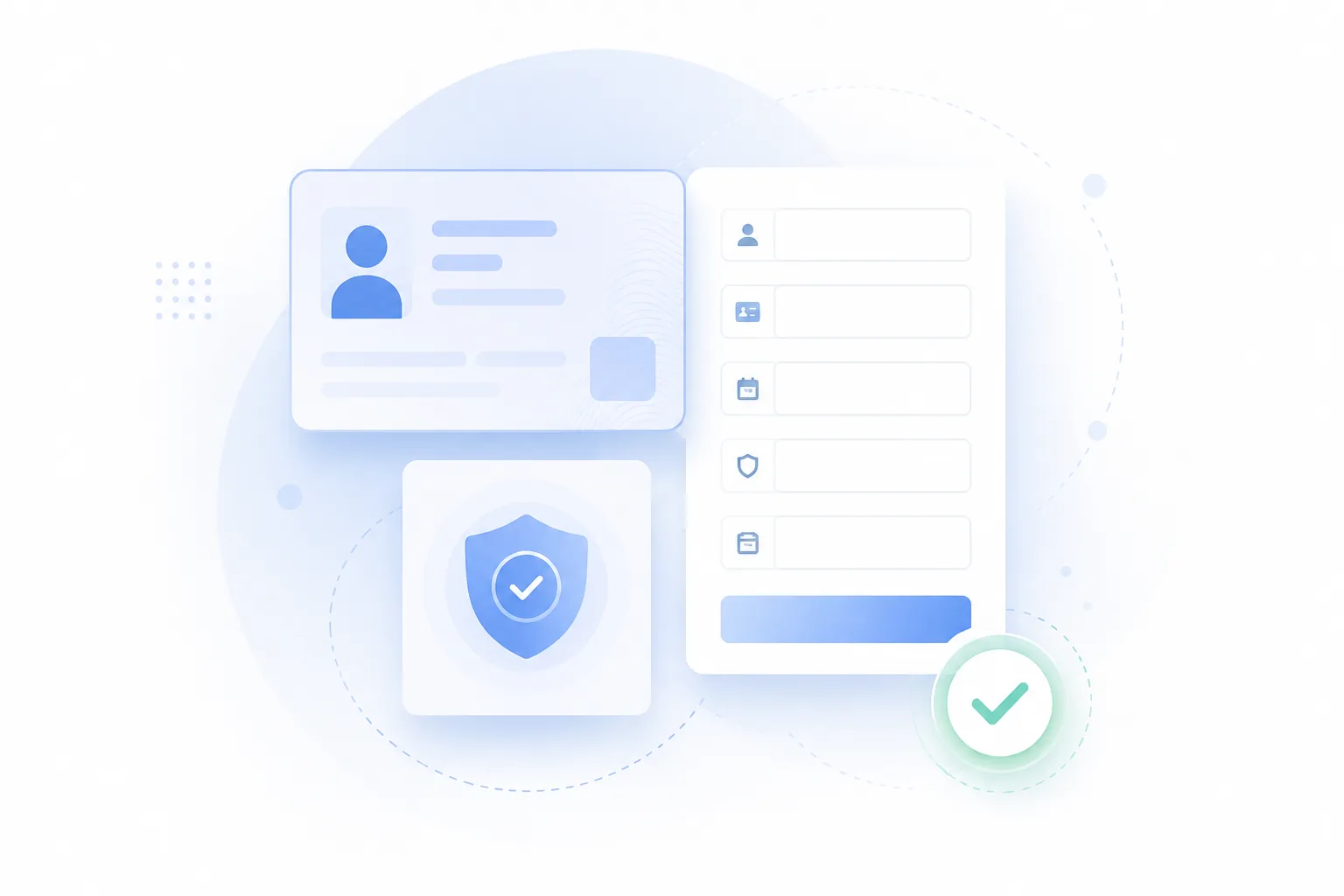 registro y verificación de cuenta bwin