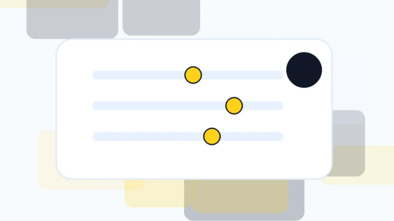 límites de juego responsable en bwin
